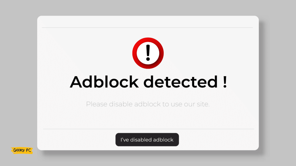 AdBlocker