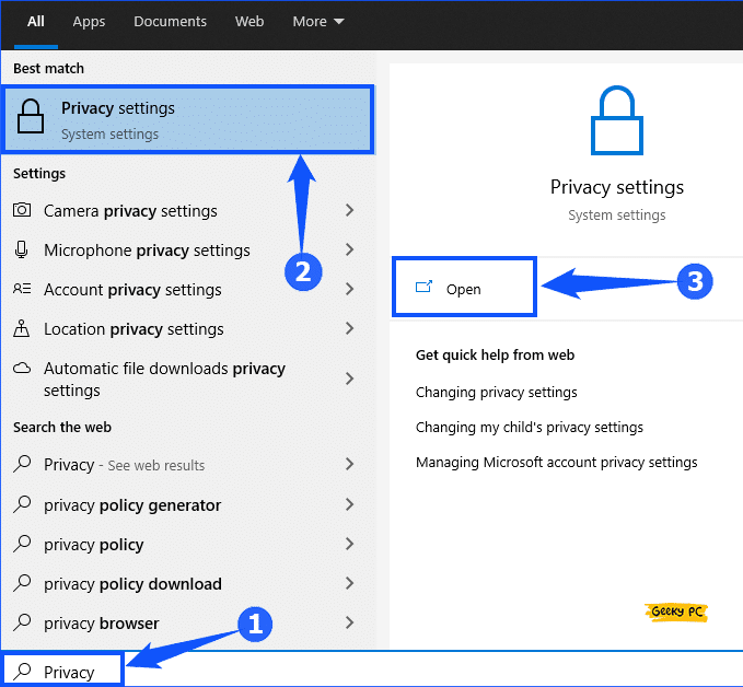 Disable Discord QoS